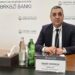 AMB: Azərbaycanın cari əməliyyatlar hesabının profisiti 3,5 mlrd. dollar olub