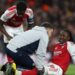“Arsenal”ın zədələnən oyunçusu final matçında iştirak edə biləcək