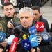 İran səfiri humanitar yardıma görə Azərbaycana təşəkkür edib