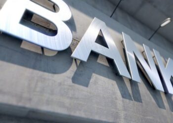 Bayram günlərində işləyəcək banklar açıqlanıb – SİYAHI