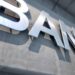 Bayram günlərində işləyəcək banklar açıqlanıb – SİYAHI