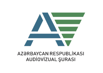 Ötən ay 15 aparıcı televiziya kanalında 864 xarici söz işlədib, xəbərdarlıq olunub