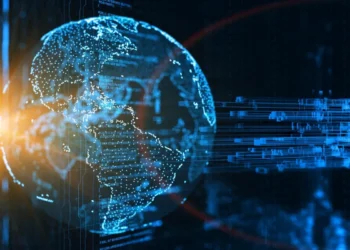Bayram günlərində internet xidmətləri gücləndiriləcək
