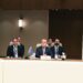 Ceyhun Bayramov: Regional dövlətlərin hədəfə alınması uzunmüddətli sabitliyi sarsıdır