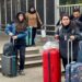 İrandan Azərbaycana indiyədək 77 ölkənin 2949 vətəndaşı təxliyə olunub