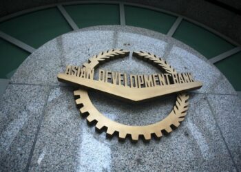 ADB ötən il Azərbaycanda layihələrə 39 mln. dollardan çox vəsait ayırıb