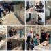 İrandan Azərbaycana indiyədək 3040 nəfər təxliyə edilib