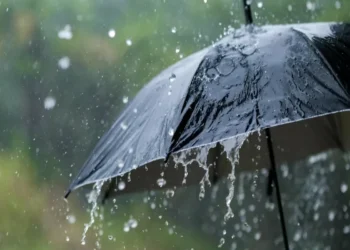 Bakıda intensiv yağışlar davam edəcək, subasma gözlənilir – SABAHIN HAVASI