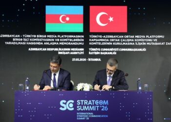 Türkiyə Birgə Media Platformasının İşçi Komissiyası və Komitələri yaradılacaq