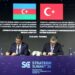 Türkiyə Birgə Media Platformasının İşçi Komissiyası və Komitələri yaradılacaq