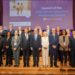 Azərbaycanın məktəbəqədər təhsil üzrə nailiyyətləri UNESCO-nun hesabatında işıqlandırılıb