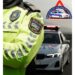 Yol polisi tətildən qayıdan sürücülərə müraciət edib