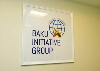 BTQ BMT-yə üzv dövlətləri qul ticarətinə dair qətnaməylə bağlı praktiki addımlar atmağa çağırıb