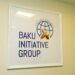 BTQ BMT-yə üzv dövlətləri qul ticarətinə dair qətnaməylə bağlı praktiki addımlar atmağa çağırıb