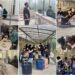 İrandan Azərbaycana indiyədək 3146 nəfər təxliyə edilib – FOTO