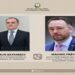 Ceyhun Bayramov Belçika XİN rəhbəri ilə Ermənistanla normallaşma prosesini müzakirə edib