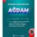 Ağdamda növbəti əmək yarmarkası keçiriləcək