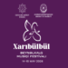 Növbəti “Xarıbülbül” Musiqi Festivalına hazırlıqlar başlayıb