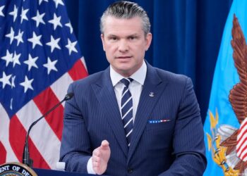 Pentaqon: Müctəba Xameneyi yaralıdır