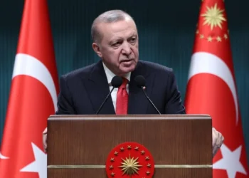 Türkiyə Prezidenti: Azərbaycanla daim təmasdayıq