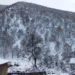 Azərbaycanda qeyri-sabit hava şəraiti davam edir – FAKTİKİ HAVA