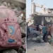 Trampın qardaşı qızı İranda məktəbə edilən hücumu pisləyib