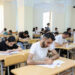 Naxçıvanda blok imtahanlarının vaxtı dəyişdirilməyəcək