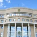 Qazaxıstan XİN ölkə vətəndaşlarını 14 ölkəyə səfərlərdən müvəqqəti çəkinməyə çağırıb