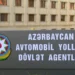 AAYDA: Bakı-Qazax yolunun Nəvahi ərazisindən keçən hissəsində hərəkət bərpa olunub