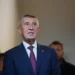 Andrey Babiş: Naxçıvana dron hücumu regionun təhlükəsizliyinə ciddi təhdid yaradır
