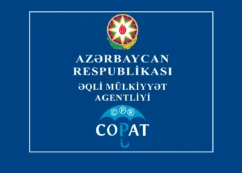 Avrasiya Patent İdarəsi Azərbaycandan ilk ixtira və iddia sənədini qeydiyyata alıb