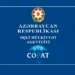 Avrasiya Patent İdarəsi Azərbaycandan ilk ixtira və iddia sənədini qeydiyyata alıb