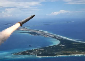 SEPAH: ABŞ-nin MQ9 PUA-sı və F-16 qırıcı təyyarəsi vurulub