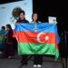 “Çətin suallar məni daha çox motivasiya edir” – Olimpiada finalçısı ilə MÜSAHİBƏ