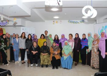 “Milli-mənəvi Dəyərlər və Mədəni İrsin Təbliği” layihəsinin açılış mərasimi keçirilib