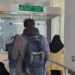 İrandan Azərbaycana indiyədək 73 ölkənin 2309 vətəndaşı təxliyə olunub
