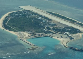 Manila və Pekin danışıqları bərpa ediblər