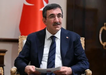 Cevdet Yılmaz: Danışıqların alternativi müharibədir