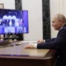Putin: Bakı və Dərbənddəki teatrlar mədəniyyətlər arasında körpüdür