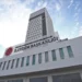 DMM: Azərbaycan və Türkiyəyə qarşı sosial mediada qarayaxma kampaniyası aparılır