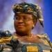 ÜTT üzvləri arasındakı saziş milli qanunvericiliyə uyğun tətbiq ediləcək