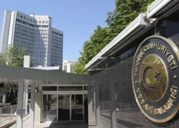 Rəsmi Ankara: Qara dənizdə “ALTURA” neft tankerinə edilən dron hücumu araşdırılır