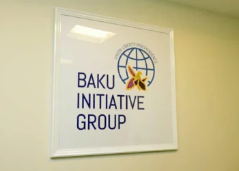 Bakı Təşəbbüs Qrupu kiberhücumlara məruz qalıb
