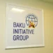 Bakı Təşəbbüs Qrupu kiberhücumlara məruz qalıb