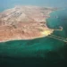 İranın Xarq adasında təhlükəsizlik bərpa olunub