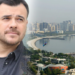 Azərbaycanın ən hündür binası tikilir – Emin Ağalarov AÇIQLADI