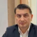 Azər Qasımlıya hökm oxunub