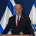 Netanyahu Livanın cənubunda təhlükəsizlik zonasının genişləndirilməsini əmr edib