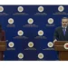 Hakan Fidan: Yaxın Şərqdə müharibənin fəsadları beynəlxalq nizamı poza bilər