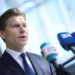 Naməlum dronlar Finlandiyanın hava məkanını pozub